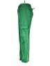 Assorted Brands 100% Polyester Green Cargo Pants Size M - photo 5