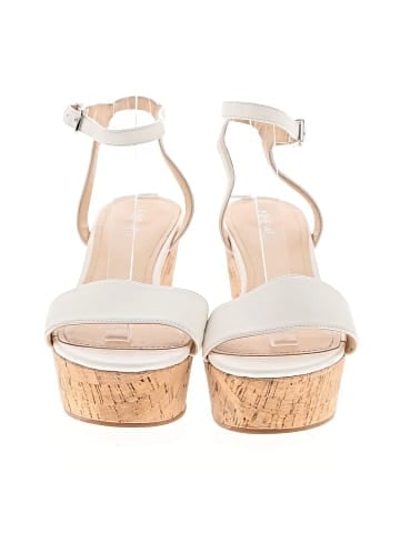 Nine West Wedges (view 2)