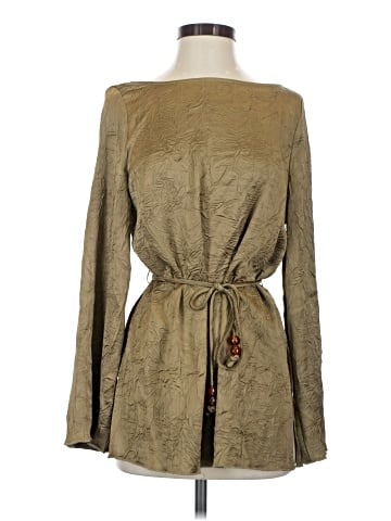 Free People Kimono (view 1)
