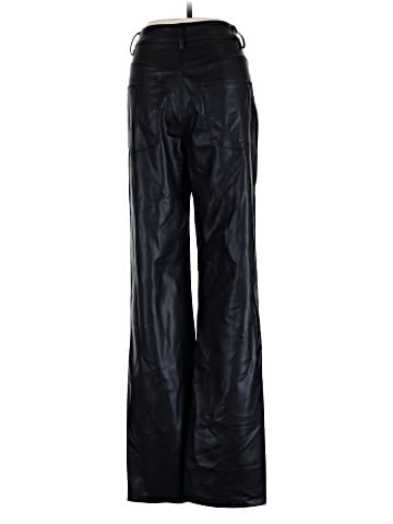 Zara Dress Pants (view 2)
