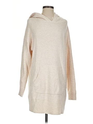 Treasure & Bond Pullover Sweater (view 1)