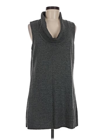 Willow Sweater Vest (view 1)