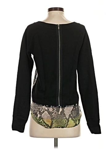 Diane von Furstenberg Pullover Sweater (view 2)