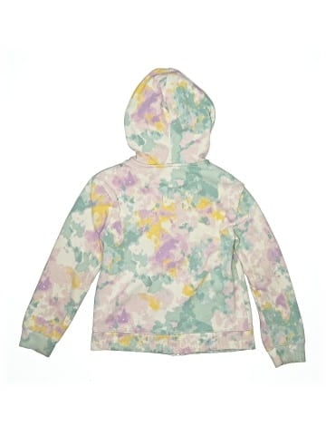 Cat & Jack Zip Up Hoodie (view 2)