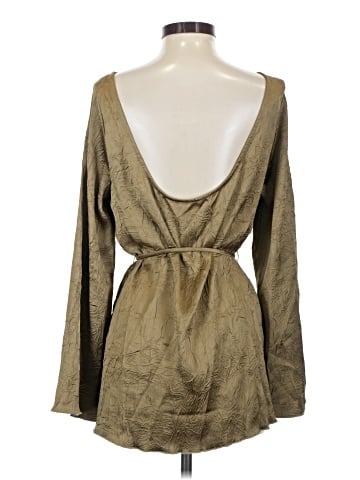 Free People Kimono (view 2)