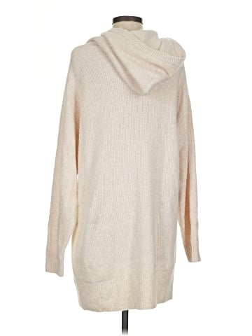 Treasure & Bond Pullover Sweater (view 2)