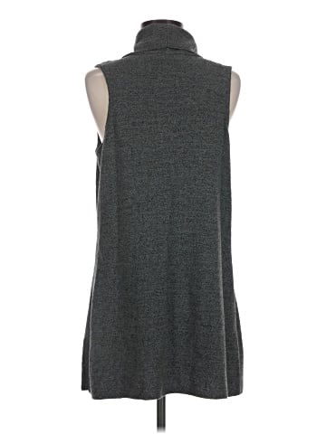 Willow Sweater Vest (view 2)