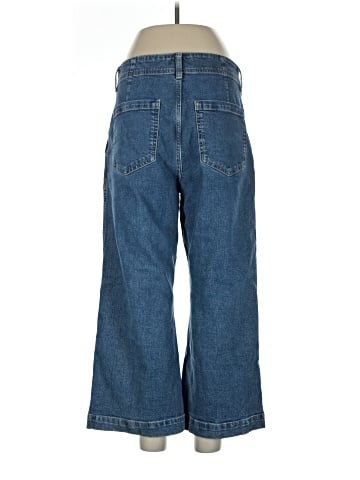 Gap Jeans (view 2)