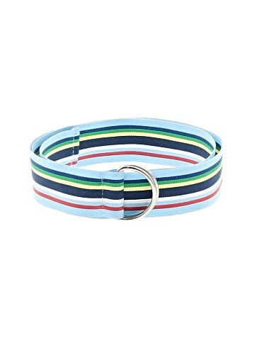 Unbranded Belt (view 1)