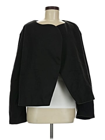 Divided by H&M Jacket (view 1)