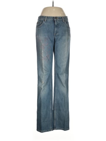 Marc by Marc Jacobs Jeans (view 1)