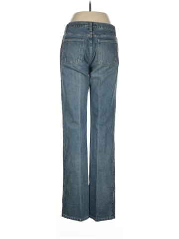 Marc by Marc Jacobs Jeans (view 2)