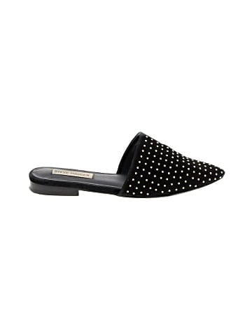 Steve Madden Mule/Clog (view 1)