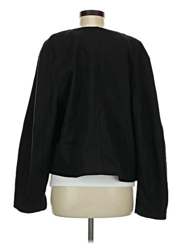 Divided by H&M Jacket (view 2)