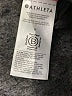 Athleta Print Pink Athletic Shorts Size M - photo 4