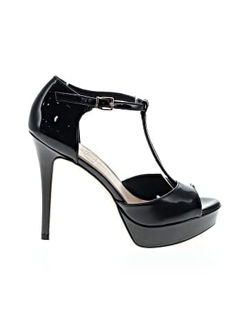 Jessica Simpson Heels (view 1)