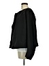Divided by H&M 100% Polyester Black Jacket Size M - photo 5