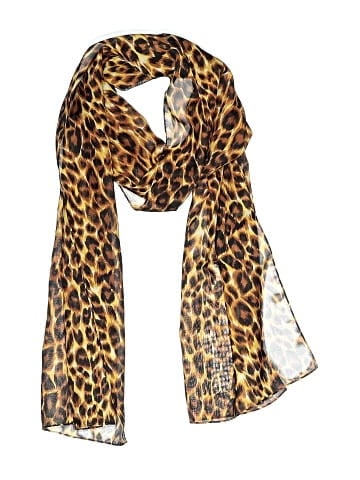 Cejon Scarf (view 1)
