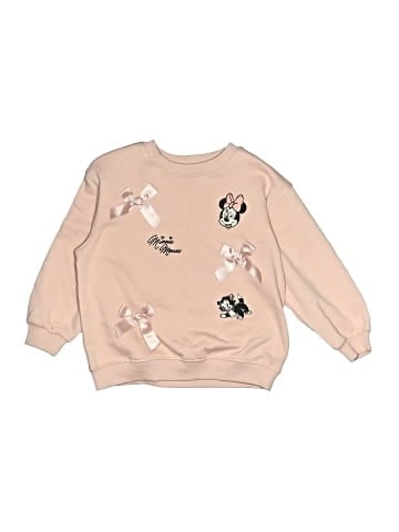 H&M Sweatshirt (view 1)