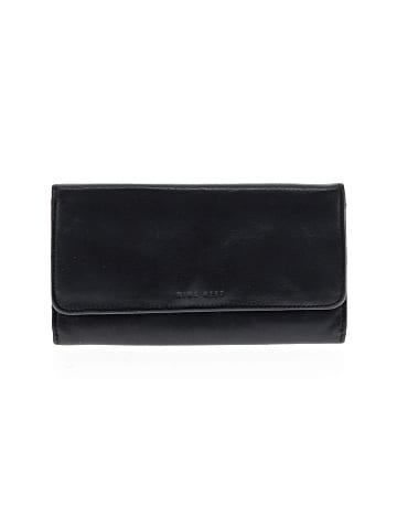 Nine West Wallet (view 1)