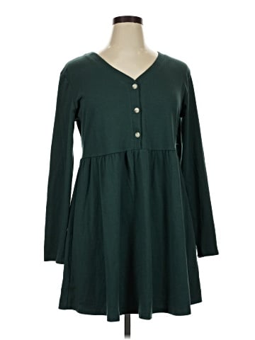 Unbranded Casual Dress (view 1)