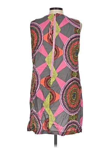 uncle frank Cocktail Dress (view 2)