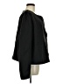 Divided by H&M 100% Polyester Black Jacket Size M - photo 4