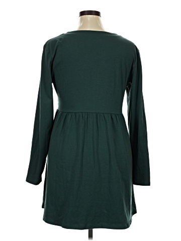 Unbranded Casual Dress (view 2)