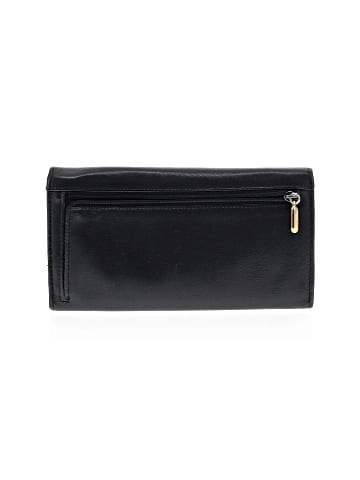 Nine West Wallet (view 2)