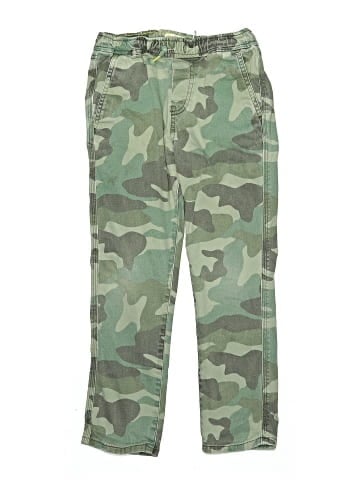 Boden Cargo Pants (view 1)