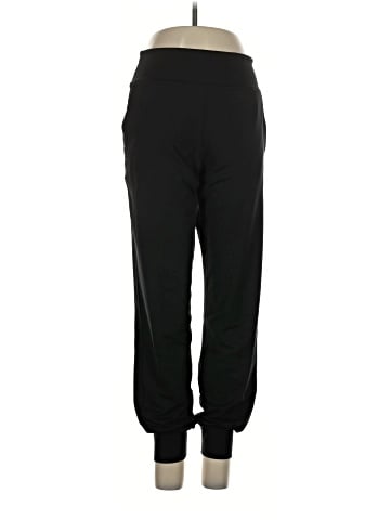 Outdoor Voices Track Pants (view 1)