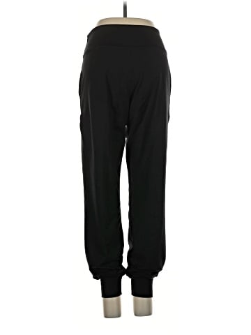 Outdoor Voices Track Pants (view 2)