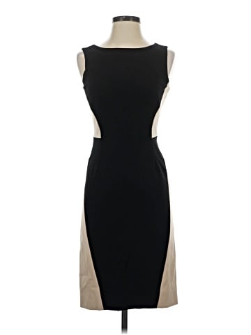 Boston Proper Cocktail Dress (view 1)