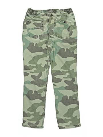 Boden Cargo Pants (view 2)