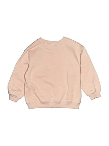 H&M Sweatshirt (view 2)