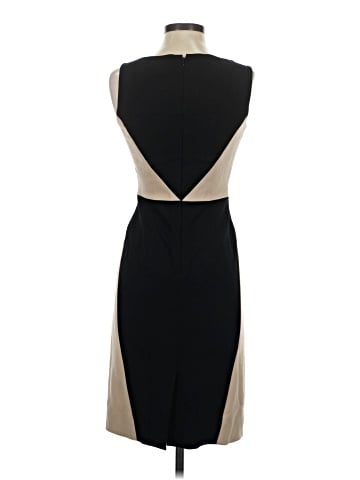 Boston Proper Cocktail Dress (view 2)