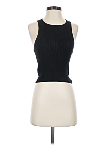 MNG Tank Top (view 1)