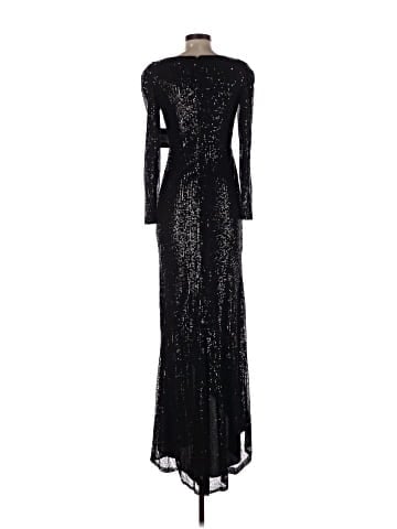 IEENA for Mac Duggal Cocktail Dress (view 2)