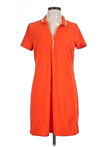 Tommy Hilfiger Casual Dress (view 1)