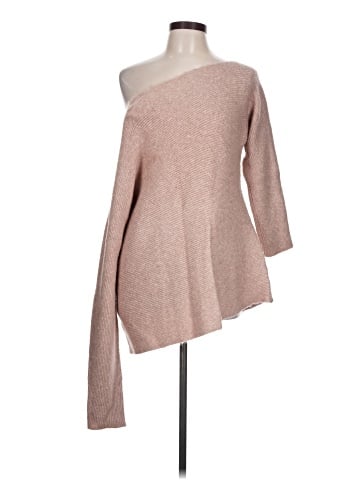 Treasure & Bond Pullover Sweater (view 1)