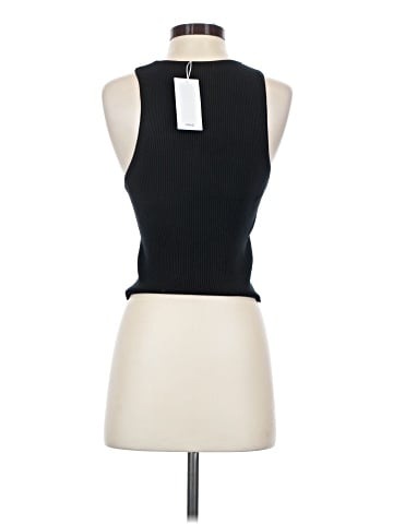 MNG Tank Top (view 2)