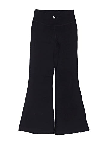 Active by Old Navy Casual Pants (view 2)