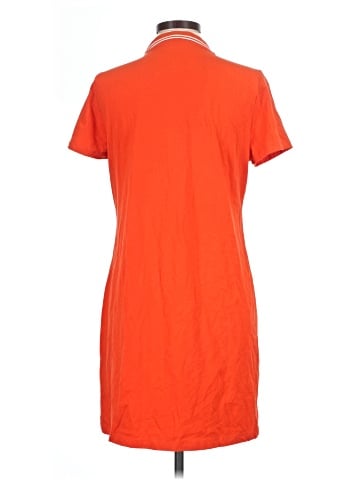 Tommy Hilfiger Casual Dress (view 2)