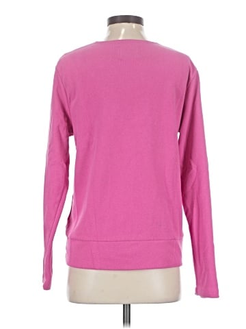 Dudley Stephens Pullover Sweater (view 2)