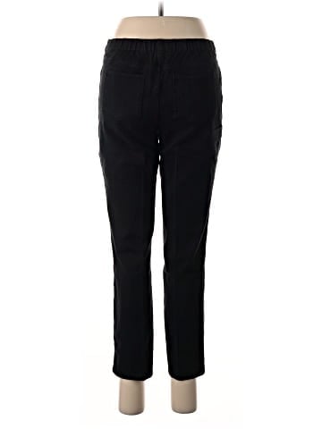 Isaac Mizrahi LIVE! Active Pants (view 2)