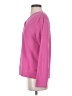 Dudley Stephens Pink Pullover Sweater Size S - photo 5