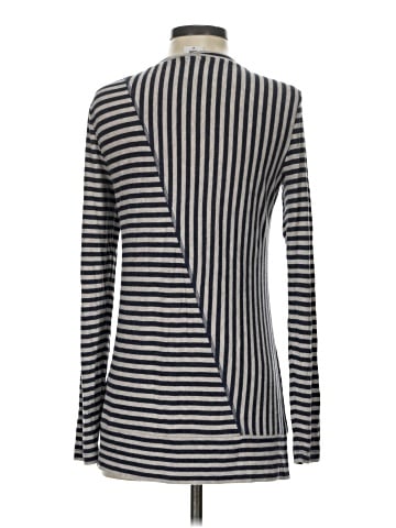 CAbi Long Sleeve Top (view 2)