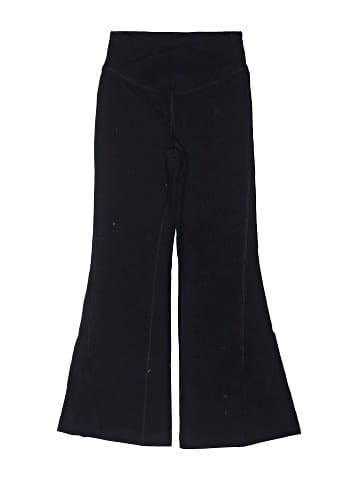 Active by Old Navy Casual Pants (view 1)