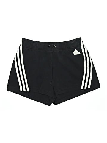 Adidas Athletic Shorts (view 1)