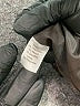 Caslon Brown Blazer Size 12 - photo 7